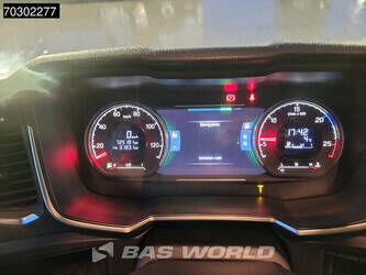 2020-scania-r450-1382166-45361441