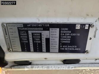 2020-scania-r450-1382166-45361442
