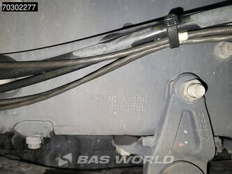 2020-scania-r450-1382166-45361443