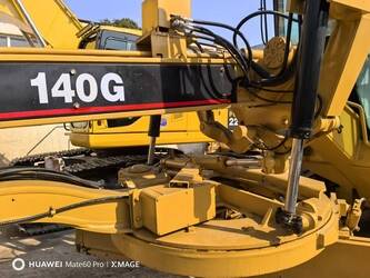 2022-caterpillar-320cl-1414345-45361456