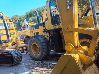 2022-caterpillar-320bl-1414346-45361463