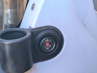 2022-caterpillar-320cl-1414347-45361472