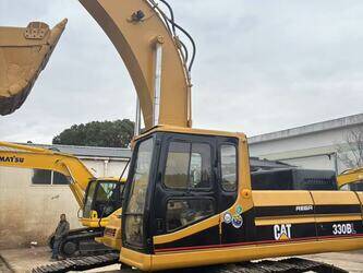 2023-caterpillar-330bl-1414349-45361484