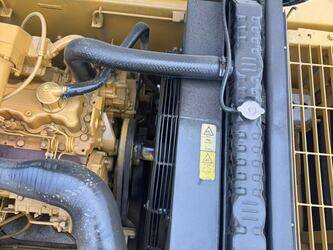 2023-caterpillar-330bl-1414349-45361487