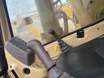 2023-caterpillar-330bl-1414349-45361488