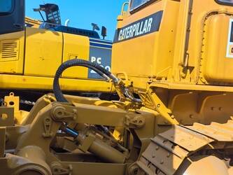 2022-caterpillar-d6d-1414350-45361498