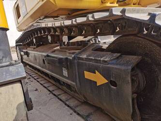 2024-komatsu-pc450-1414351-45361502