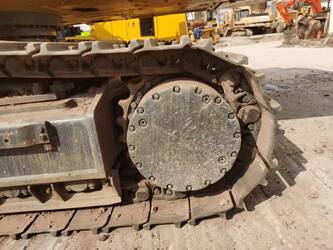 2024-komatsu-pc450-1414351-45361504