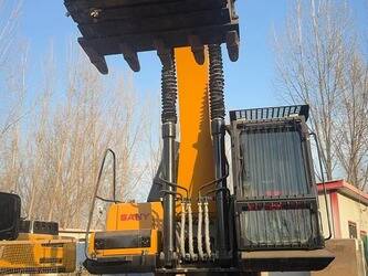 2023-sany-sy365h-1414352-45361509