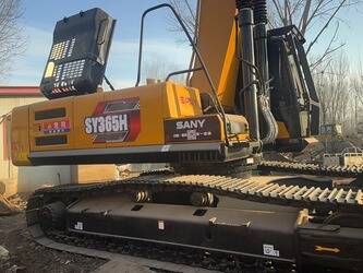 2023-sany-sy365h-1414352-45361510