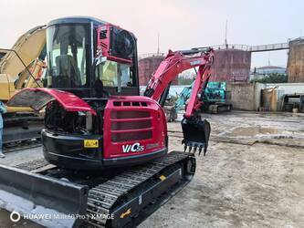 2022-yanmar-vio55-1414353-45361515