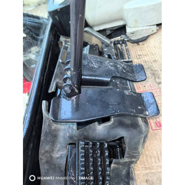 2022 يانمار ViO55-45361517