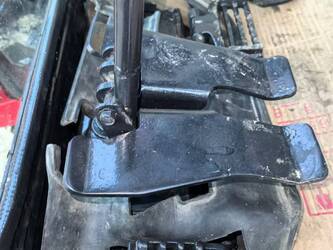 2022-yanmar-vio55-1414353-45361517