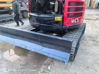 2022-yanmar-vio55-1414353-45361518