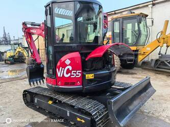 2022-yanmar-vio55-1414353-45361519