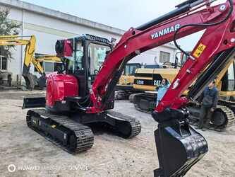 2022-yanmar-vio55-1414353-45361520