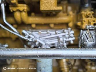 2022-xcmg-gr215-1414354-45361528