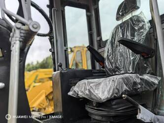 2022-xcmg-gr215-1414354-45361529