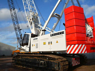 2004-liebherr-lr-1100-1414355-45361531