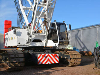 2004-liebherr-lr-1100-1414355-45361532