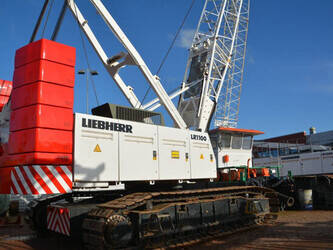 2004-liebherr-lr-1100-1414355-45361534