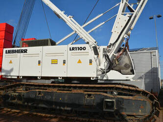 2004-liebherr-lr-1100-1414355-45361535