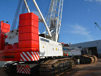 2004-liebherr-lr-1100-1414355-45361536