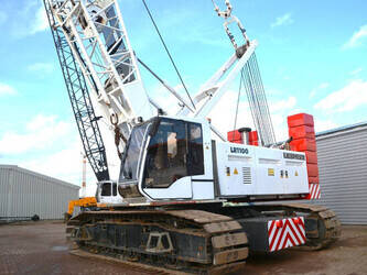 2004-liebherr-lr-1100-1414355-45361537