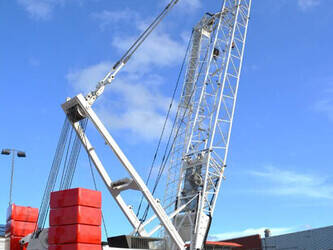 2004-liebherr-lr-1100-1414355-45361538