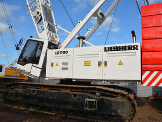 2004-liebherr-lr-1100-1414355-45361539