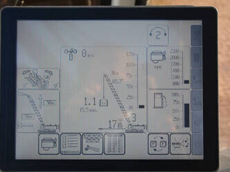 2004-liebherr-lr-1100-1414355-45361542