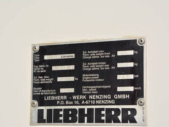 2004-liebherr-lr-1100-1414355-45361543
