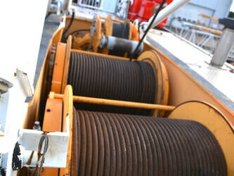 2004-liebherr-lr-1100-1414355-45361544