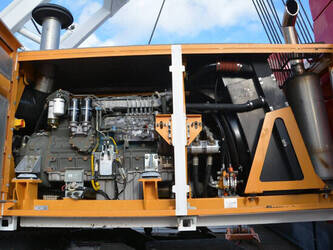 2004-liebherr-lr-1100-1414355-45361545