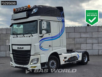 2015-daf-xf-460-1316851-45361547