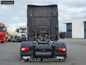 2015-daf-xf-460-1316851-45361549