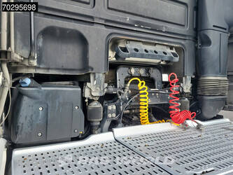 2015-daf-xf-460-1316851-45361551