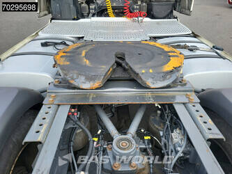 2015-daf-xf-460-1316851-45361552