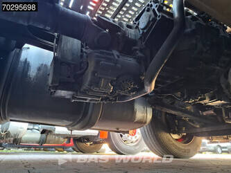 2015-daf-xf-460-1316851-45361553