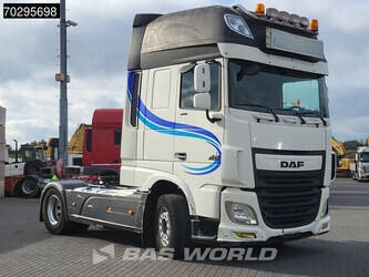 2015-daf-xf-460-1316851-45361555