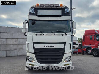 2015-daf-xf-460-1316851-45361556