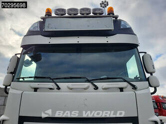 2015-daf-xf-460-1316851-45361557