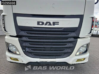 2015-daf-xf-460-1316851-45361558