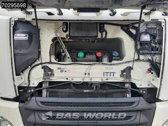 2015-daf-xf-460-1316851-45361559