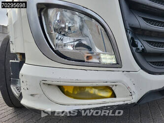 2015-daf-xf-460-1316851-45361561