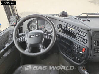 2015-daf-xf-460-1316851-45361563