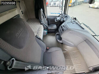 2015-daf-xf-460-1316851-45361564