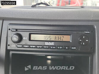 2015-daf-xf-460-1316851-45361567