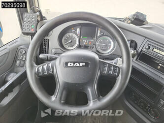 2015-daf-xf-460-1316851-45361568