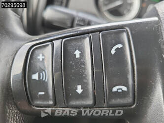 2015-daf-xf-460-1316851-45361569